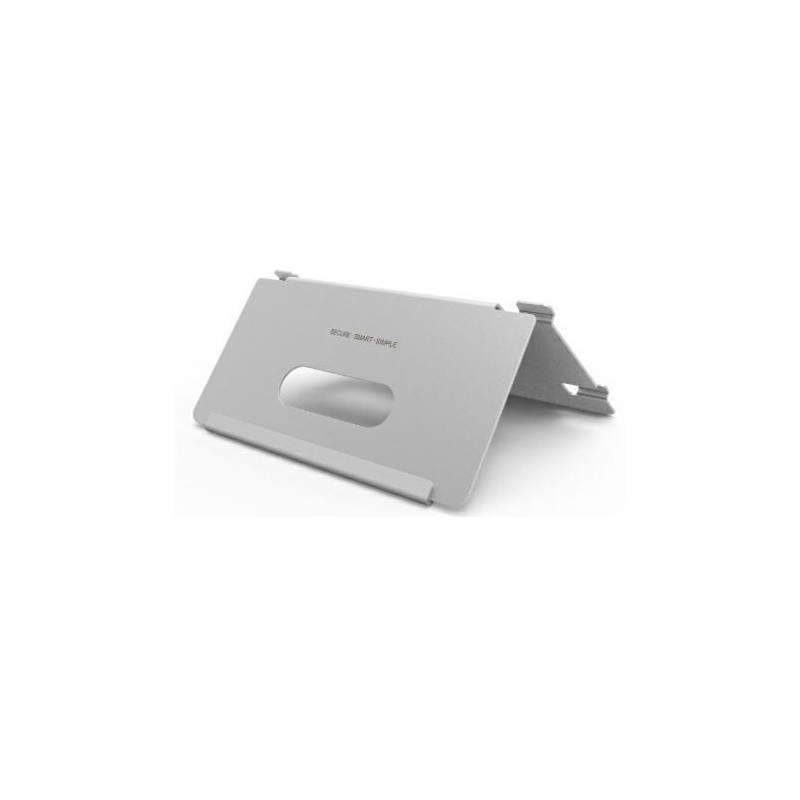 HIKVISION DS-KABH8350-T podstawka biurkowa do monitora