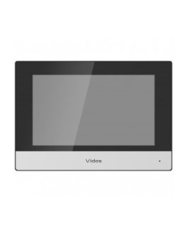 Monitor wideodomofonu VIDOS ONE M2010