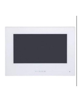 Monitor wideodomofonu VIDOS ONE M2010W