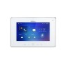 PANEL WEWNĘTRZNY IP DAHUA VTH5221DW-S2 Wi-Fi / IP