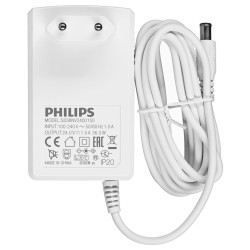 Depilator PHILIPS Lumea...