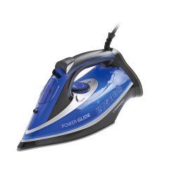 Żelazko Blaupunkt HSI801,...