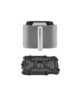 NINJA FRYTKOWNICA BEZTŁUSZCZOWA SL400EU