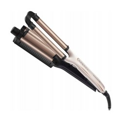 Lokówka REMINGTON CI91AW