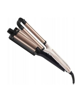 Lokówka REMINGTON CI91AW