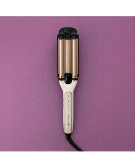 Lokówka REMINGTON CI91AW