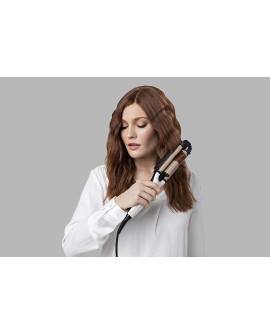 Lokówka REMINGTON CI91AW