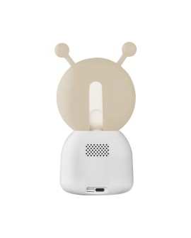 OMAJIN NIANIA ELEKTRONICZNA OBC-01-EC
