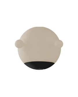 OMAJIN NIANIA ELEKTRONICZNA OBC-01-EC