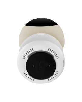 OMAJIN NIANIA ELEKTRONICZNA OBC-01-EC