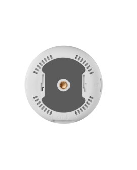 OMAJIN NIANIA ELEKTRONICZNA OBC-01-EC
