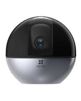 KAMERA IP EZVIZ E6 3K (Home Kit)