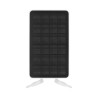 OMAJIN ZEWNĘTRZNA KAMERA SOLARNA OSC-01-EU