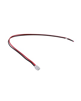 FIBARO Walli Controller EU FGWCEU-201-8