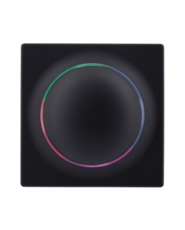 FIBARO Walli Controller EU FGWCEU-201-8