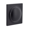 FIBARO Walli Controller EU FGWCEU-201-8