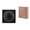 FIBARO Walli Controller FGWCEU-201-8 antracyt