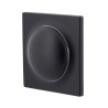 FIBARO Walli Controller FGWCEU-201-8 antracyt