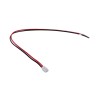 FIBARO Walli Controller FGWCEU-201-8 antracyt