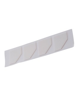 FIBARO Walli Controller FGWCEU-201-8 antracyt