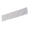FIBARO Walli Controller FGWCEU-201-8 antracyt