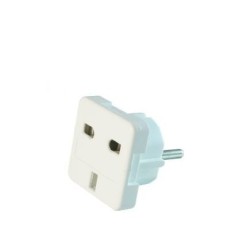 Adapter GEMBIRD...