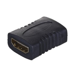 Adapter Lanberg AD-0018-BK...