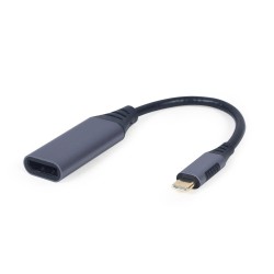 GEMBIRD ADAPTER Z USB...