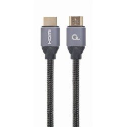 Kabel GEMBIRD Seria premium...