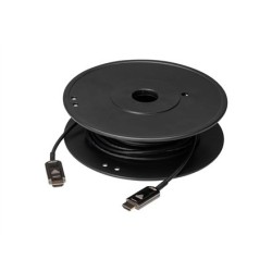 ATEN VE781030 kabel HDMI 30...