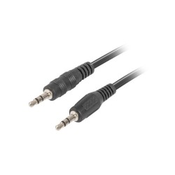 Kabel Lanberg...