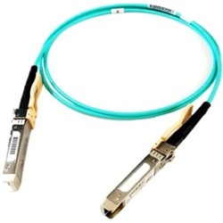 Cisco SFP-25G-AOC7M kabel...