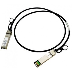 40GBASE ACTIVE/OPTICAL...