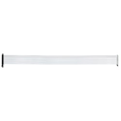 Lian Li PW-PCIV-4-90W PCIe...