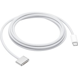 Apple USB-C to MagSafe 3...