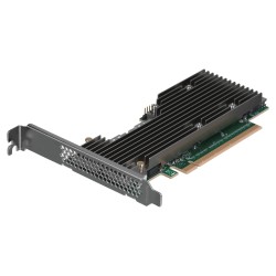 Broadcom P411W-32P Switch...