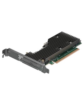 Broadcom P411W-32P Switch Adapter 05-50054-00