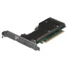 Broadcom P411W-32P Switch Adapter 05-50054-00