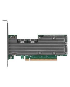 Broadcom P411W-32P Switch Adapter 05-50054-00