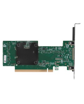 Broadcom P411W-32P Switch Adapter 05-50054-00