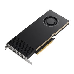 Karta graficzna PNY NVIDIA...