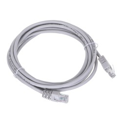 Kabel UTP GEMBIRD PP12-3M...