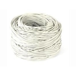 Kabel sieciowy SEVEN UTP...