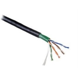 SEVEN UTP CAT 5e outdoor...