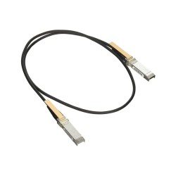 Cisco 10GBASE-CU SFP+ Cable...