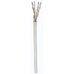 Intellinet 334136 kabel...