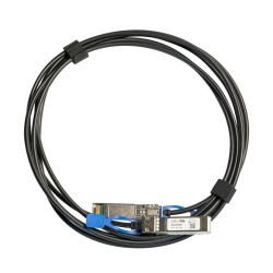 MikroTik XS+DA0003 | Kabel...
