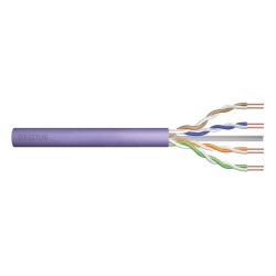 Kabel instalacyjny DIGITUS...