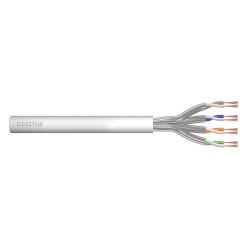 Kabel typu linka DIGITUS...