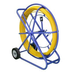 Extralink Pilot 8mm 100m |...
